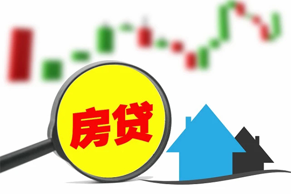 东莞万江区私人消费贷款-东莞万江区借款-东莞万江区短借空放
