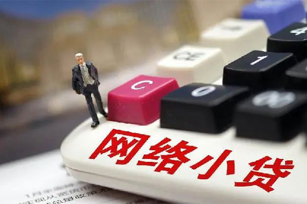 东莞万江区空放
