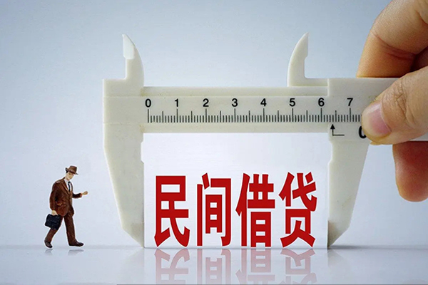 东莞万江区私人小额贷款-东莞万江区身份证小额贷款-东莞万江区私人空放二次私借