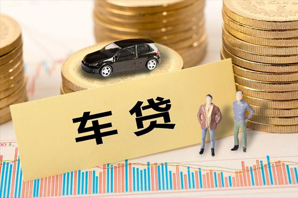 东莞万江区个人放款-东莞万江区短借信贷-东莞万江区空放个人借钱