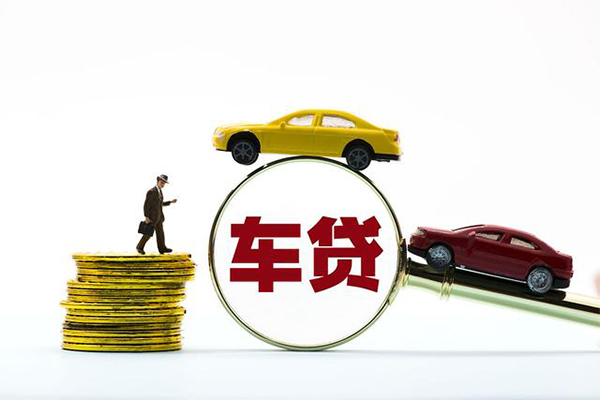 东莞万江区短借空放-东莞万江区个人信用贷款-东莞万江区贷款银行