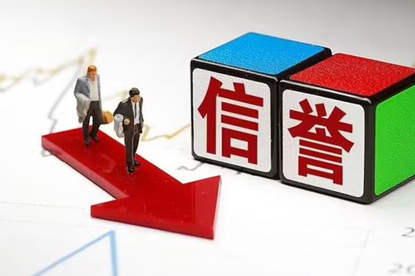 东莞万江区小额私人借贷-东莞万江区个人小额贷款-东莞万江区快速借钱