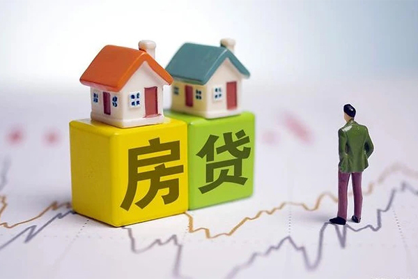 东莞万江区私人信用贷款-东莞万江区本地身份证贷款-东莞万江区小额短借