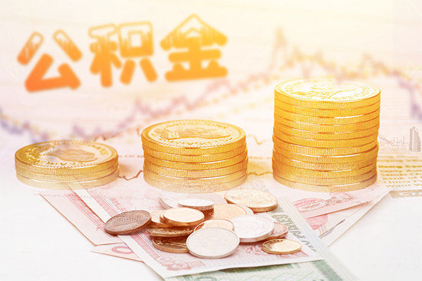 东莞万江区短借私借空放-东莞万江区本地身份证贷款-东莞万江区私人身份证贷款