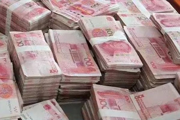 探究花呗额度提升攻略与技巧