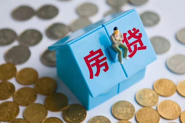 东莞万江区小额贷款