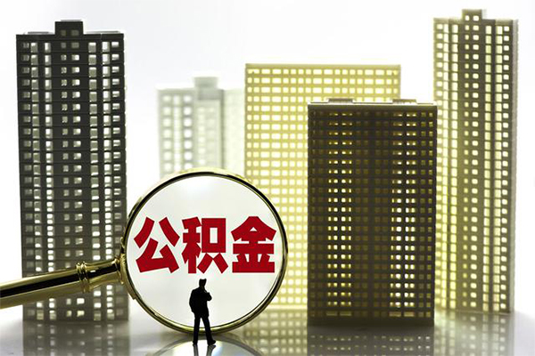 东莞万江区借钱借款