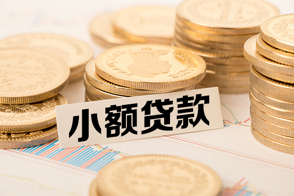东莞万江区哪有短借