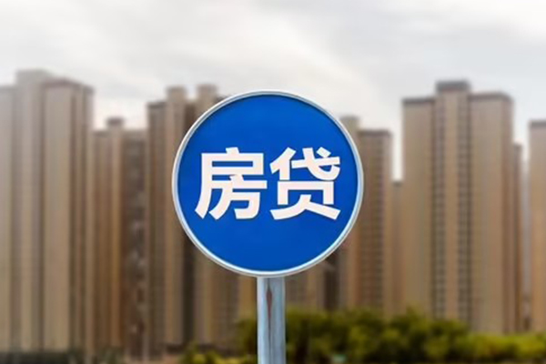 东莞万江区个人空放-东莞万江区大额短借-东莞万江区私借空放免费上门