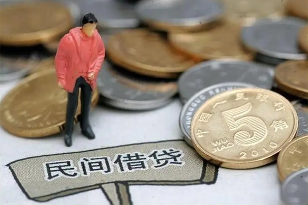 东莞万江区身份证贷款在线-东莞万江区私借空放直接上门-东莞万江区贷款只要身份证贷款