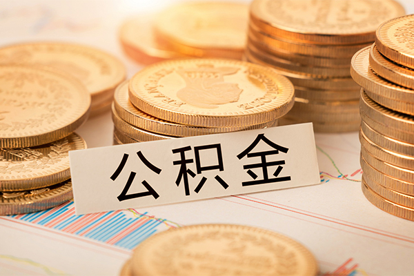 东莞万江区个人空放二次私借