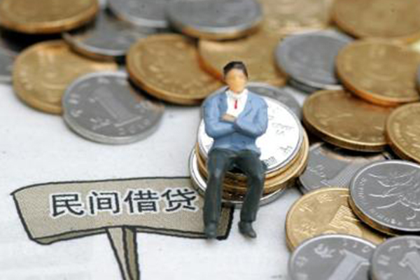 东莞万江区靠谱个人借钱-东莞万江区小额贷款官网-东莞万江区大额短借