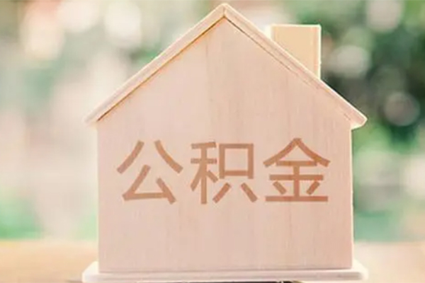 东莞万江区私借空放免费上门
