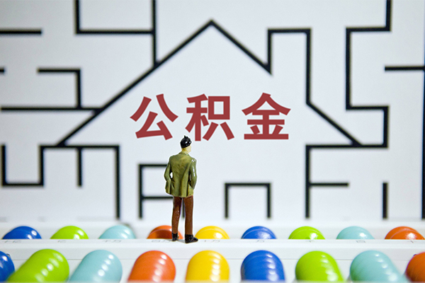 东莞万江区个人空放