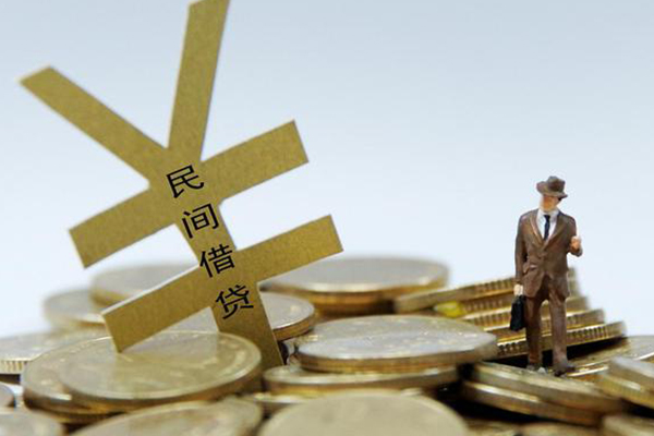 东莞万江区正规短借