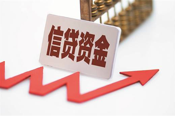东莞万江区民间大额借贷