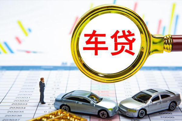 东莞万江区小额信用贷款-东莞万江区私人借贷私借-东莞万江区贷款空放