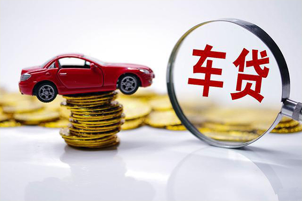 东莞万江区网上小额贷款-东莞万江区私人身份证借私借-东莞万江区正规小额贷款
