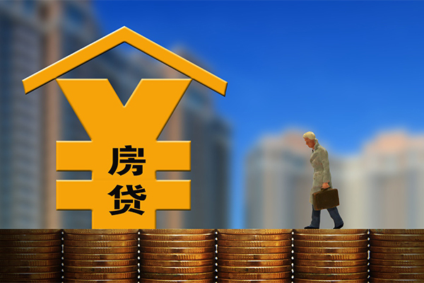 东莞万江区上门空放-东莞万江区贷款信用贷款-东莞万江区个人放贷