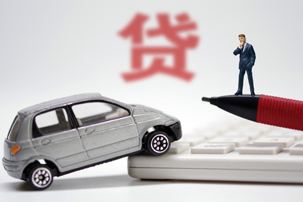 东莞万江区个人借贷好吗-东莞万江区无抵押私借空放-东莞万江区私借空放不考察
