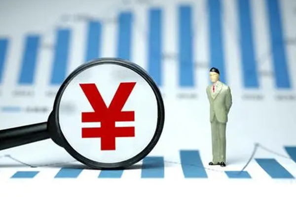东莞万江区信用贷款办理