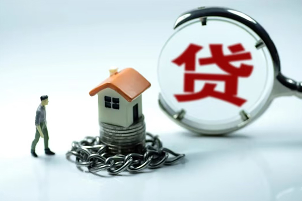东莞万江区空放-东莞万江区民间借贷当天下款-东莞万江区民间小额借贷