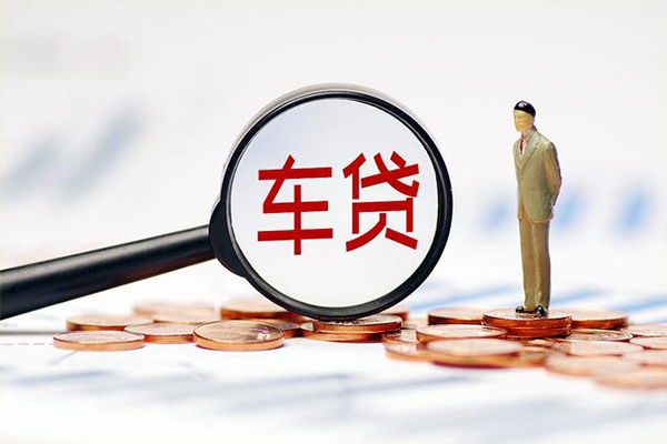 东莞万江区私人空放-东莞万江区急用钱找我-东莞万江区民间短借