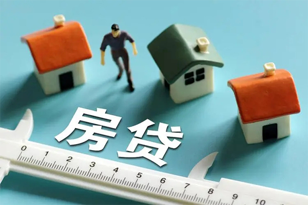东莞万江区私借贷款-东莞万江区全天候办理借款-东莞万江区靠谱个人借钱