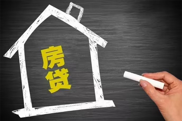 东莞万江区民间借贷无抵押-东莞万江区私人短借-东莞万江区民间借贷无抵押