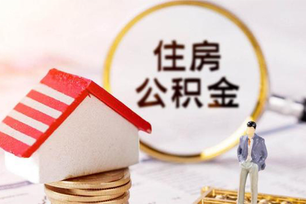 东莞万江区小额贷款空放-东莞万江区哪里有小额贷款-东莞万江区借钱当天放款