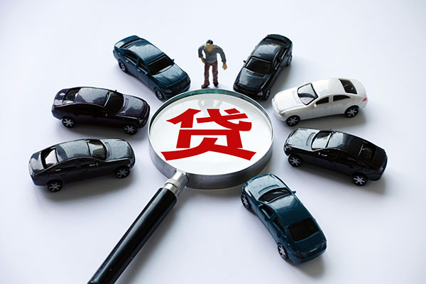 东莞万江区私人借钱当天拿钱-东莞万江区应急贷款-东莞万江区民间借贷